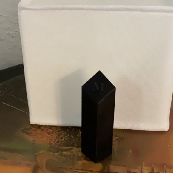 Morphe Matte Lipstick Nude, “Wifey”, net wt. 3.5g/0.12 oz., full size, NWOB - Picture 2 of 4